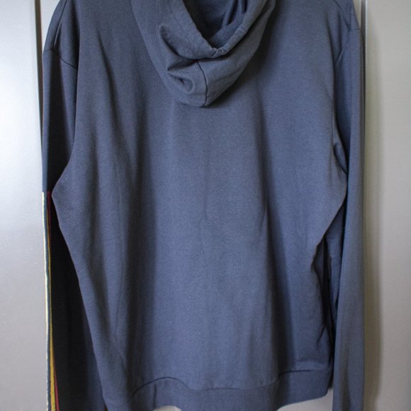 Men's Star Wars Graphic Hoodie - Picture 3 of 3